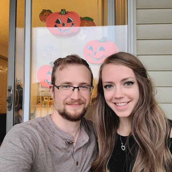 Meet your Posher, Julie - Picture 5 of 6